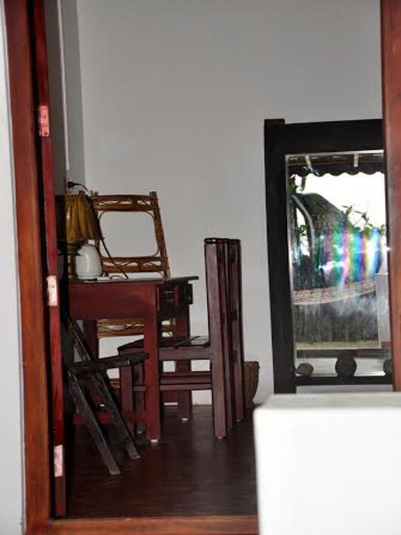 Angeo Beach House Alappuzha Стая снимка